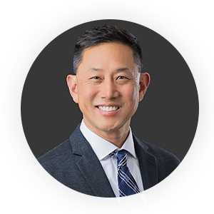 Stevens Y. Kim, MD