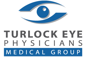 Turlock Eye Physicians Medical Group