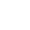 Pencil Icon